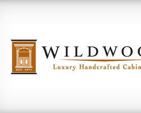 Wildwood Logo