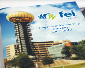 FEI Membership Directory