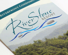 RiverStone Resort Brochure