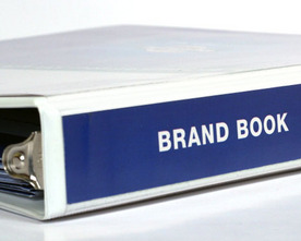 PetSafe Brand Book
