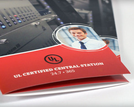 Fleenor Brochure