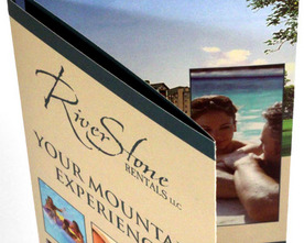 RiverStone Rentals Brochure