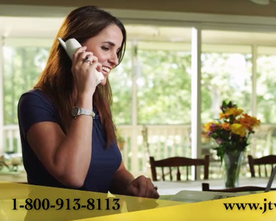 JTV Gold Exchange Commercial