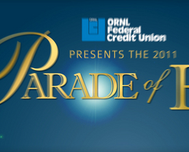 2011 Parade of Homes Commercial