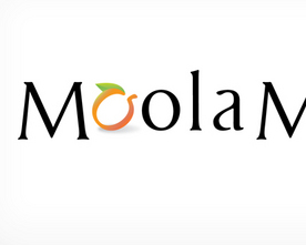 MoolaMango Logo