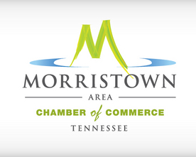 Morristown Chamber Logo