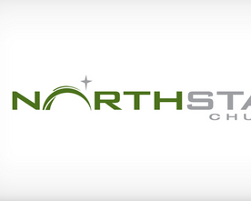 Northstar Church Logo