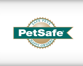 PetSafe Logo