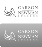 Carson-Newman